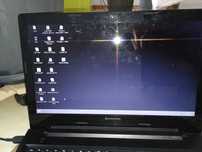 Laptop LENOVO G50-70