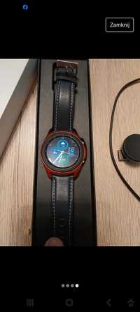 Galaxy watch 3 Bt