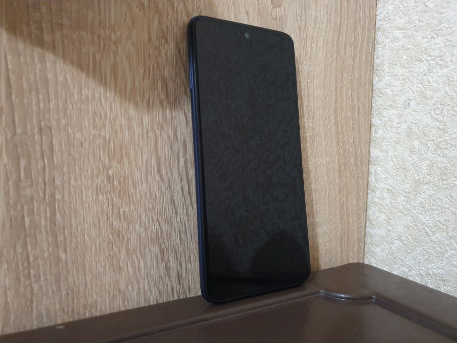 Смартфон Xiaomi Redmi Note 9 pro 128gb Ідеальний стан