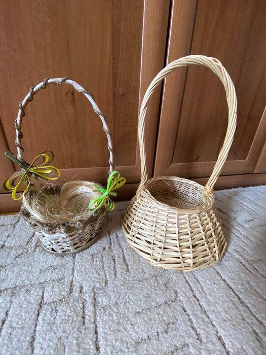 Подарочная коробка/подарункові коробки(по 50 грн)/паперова сумочка 20