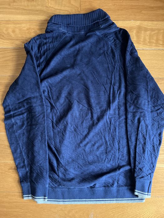 Camisola Salsa tamanho L