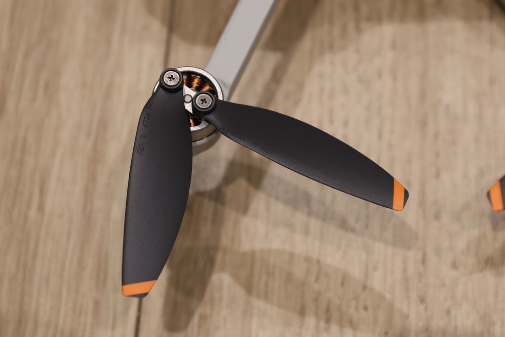 Дрон DJI Mini 2. Коптер в ідеальному стані