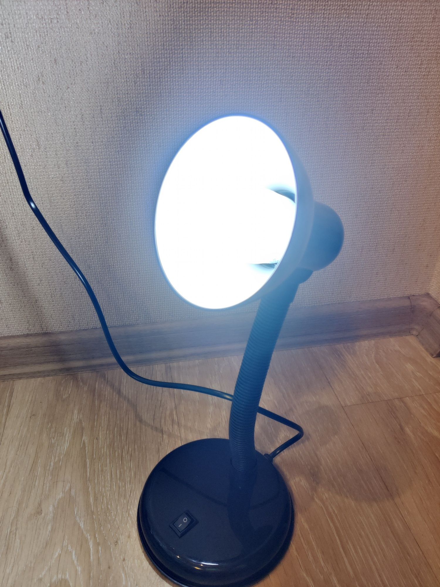 Люминесцентная лампа Reptile nova uvb-13w-5.0