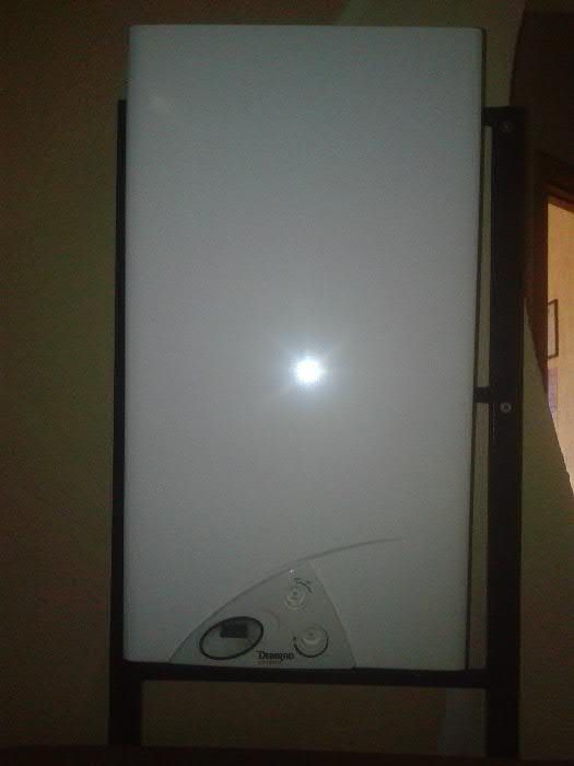 Ремонт побутової техніки м.Броди.