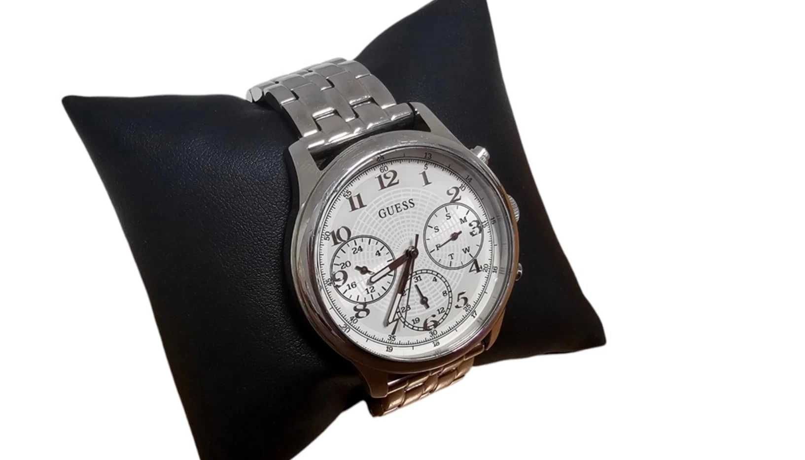 Zegarek Guess U1018L1