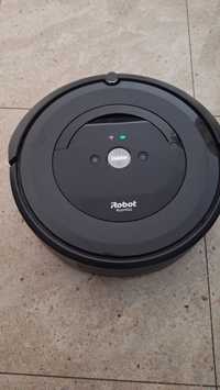 Aspirador Roomba