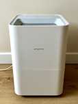 Nawilżacz ewaporacyjny SMARTMI Pure Evaporative Air Humidifier