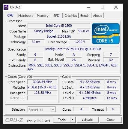 Komputer stacjonarny i5 GTX 970 4GB 12 GB RAM zasilacz 80GOLD