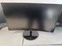 Монитор Samsung (C27F390FHI)