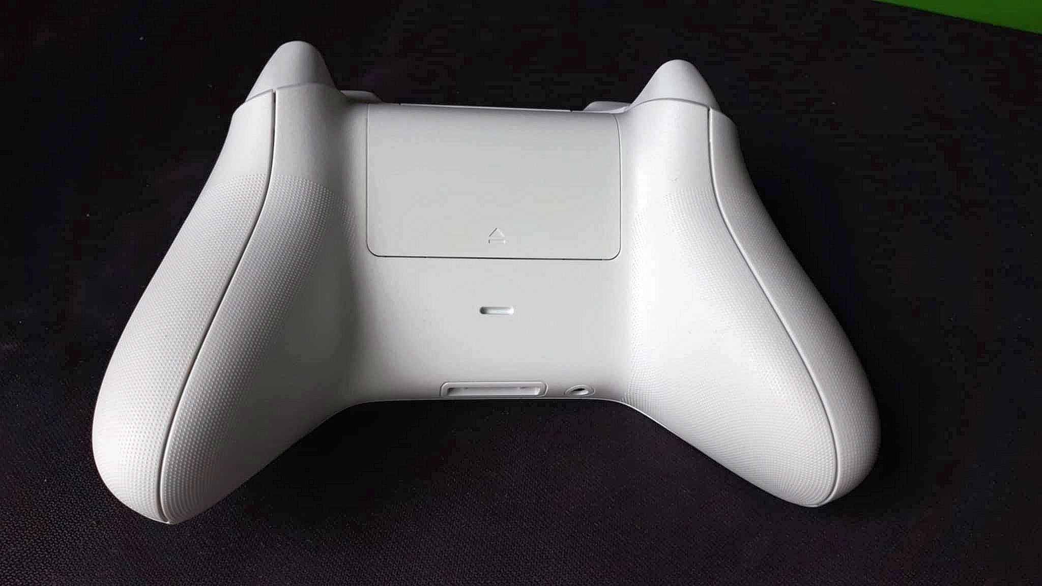 Pad xbox Wireless Controller 1914