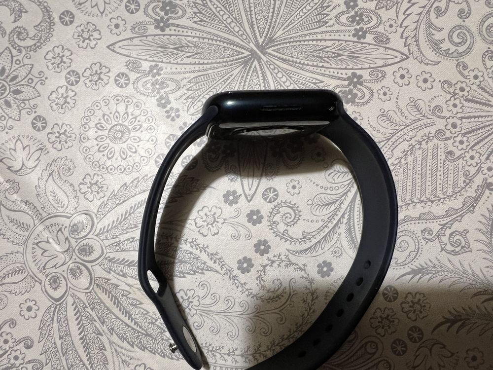 Apple Watch 7 45mm