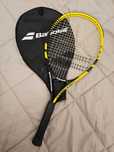 Rakieta tenisowa Babolat Comet 25