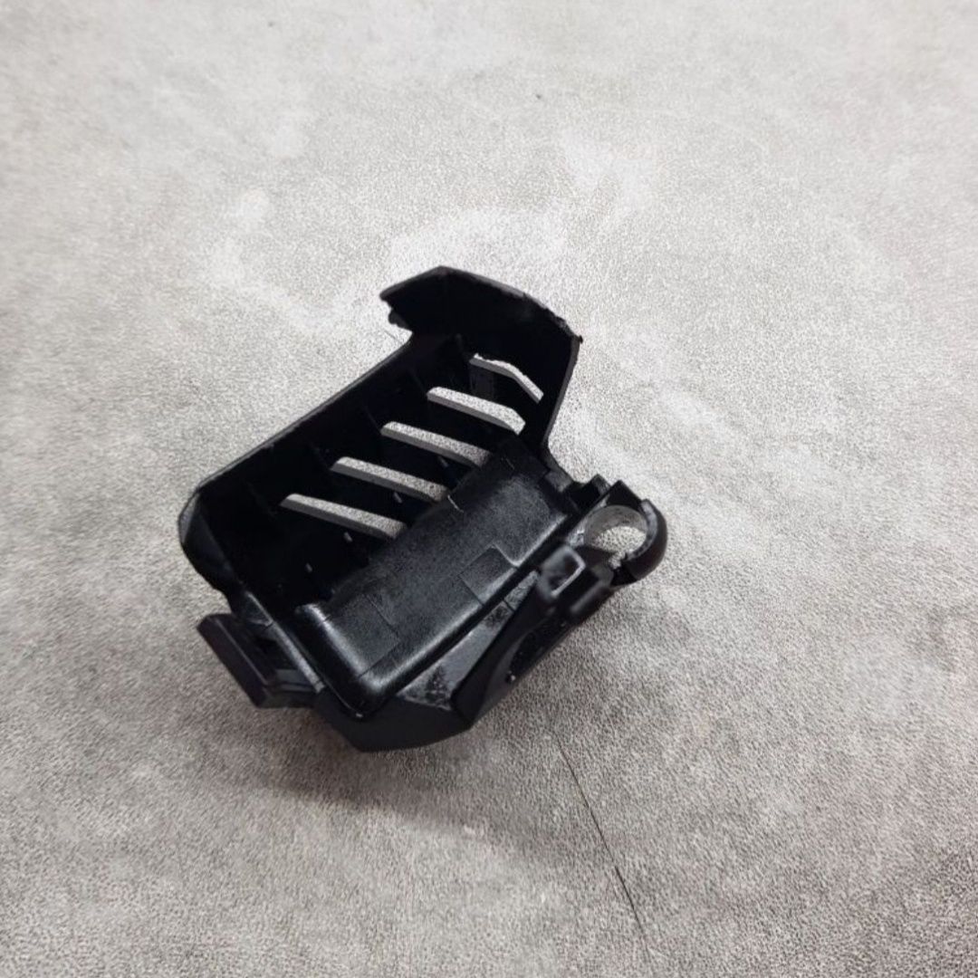 Osłona baterii Sram AXS Eagle przerzutki GX X01 XX1
