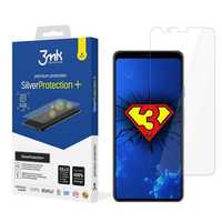 3Mk Silver Protect+ Google Pixel 4 Folia Antymikrobowa