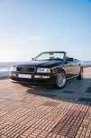Audi 80 Cabrio Bom estado