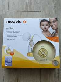 Laktator Medela Swing