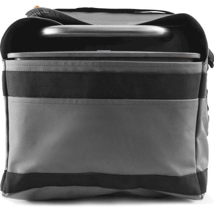 -25% Чохол-сумка Biolite для Firepit - Carry Bag