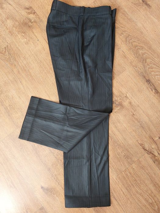 Garnitur 170 /100  wełna 55%