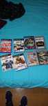 Jogos playstation 2