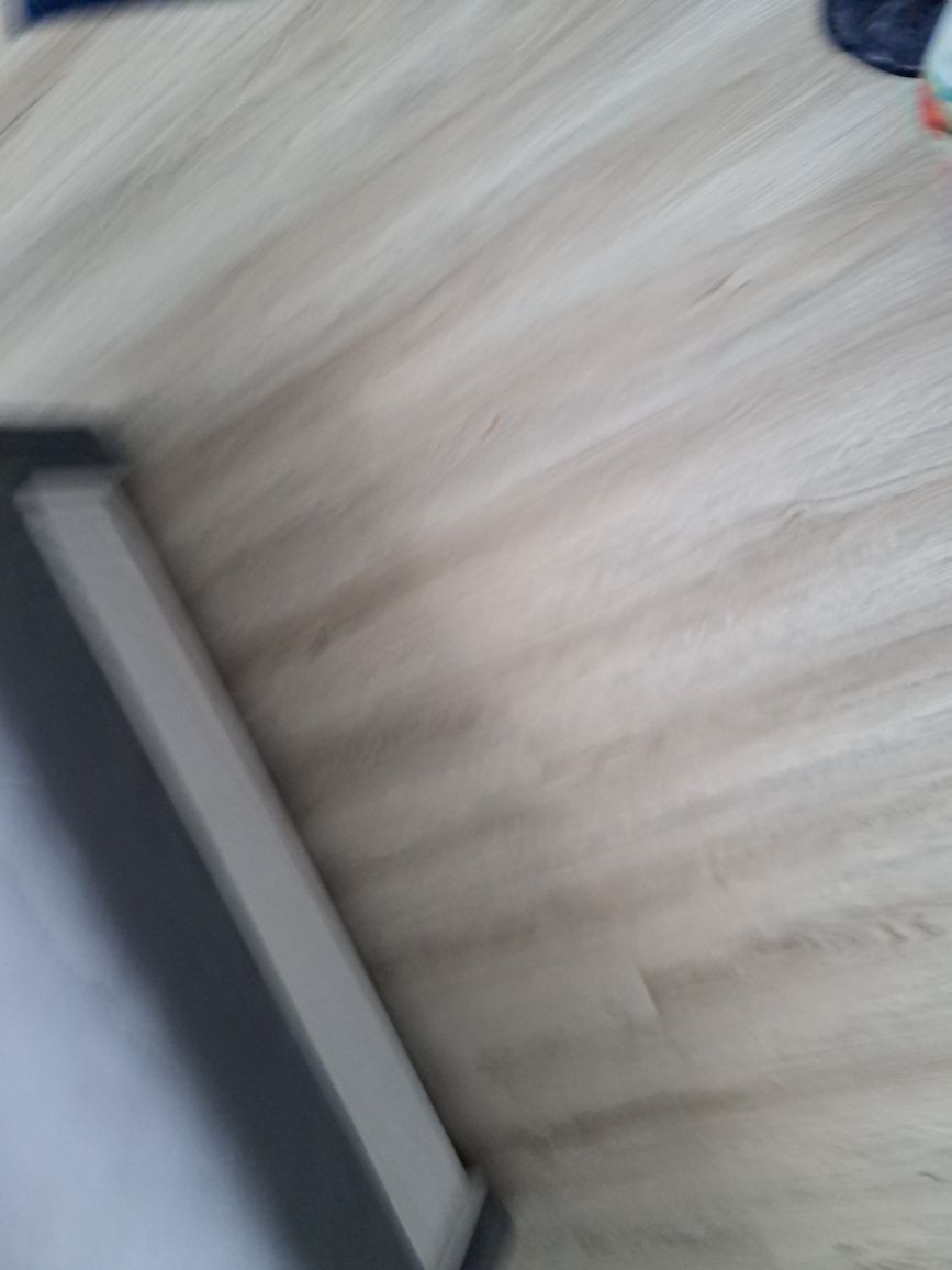Sofa rozkładana dwuosobowa