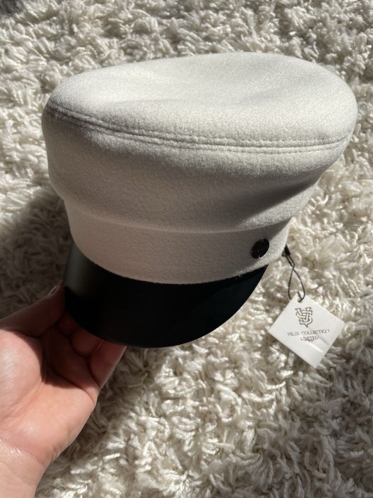 Морячка нова 790 грн