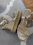 Buty christian Louboutin