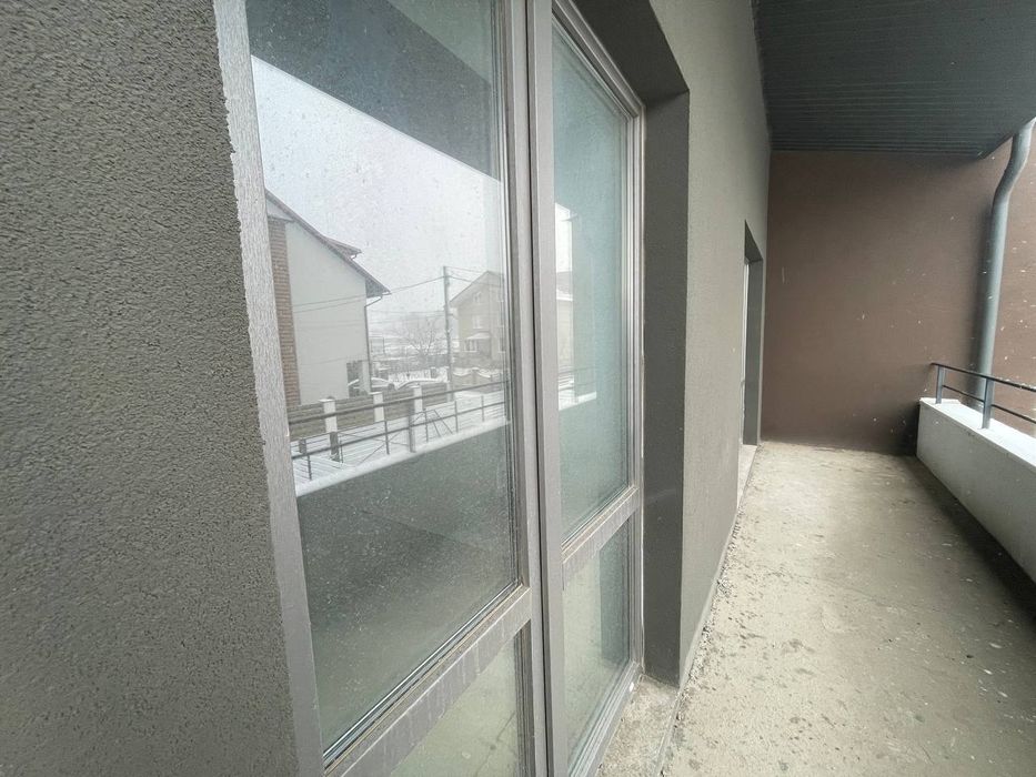 Продаж котеджу Кленовий Гай