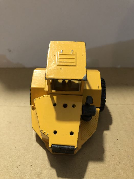 Miniatura da Joal 1:50