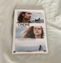 Ondine - nowy film DVD