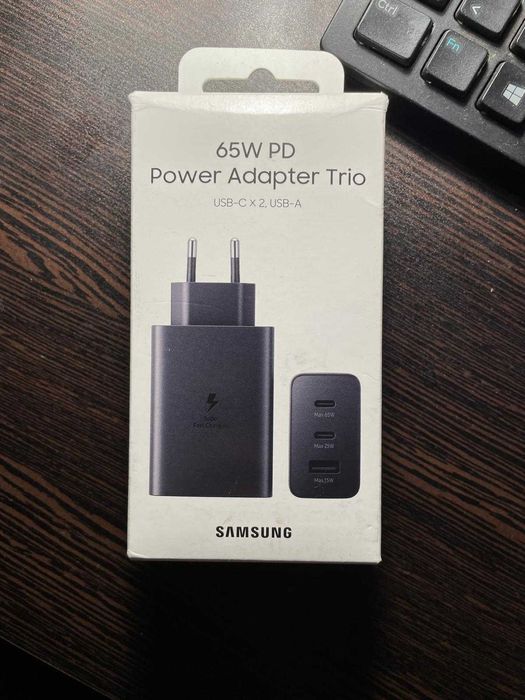 Samsung S25 Ultra 256GB