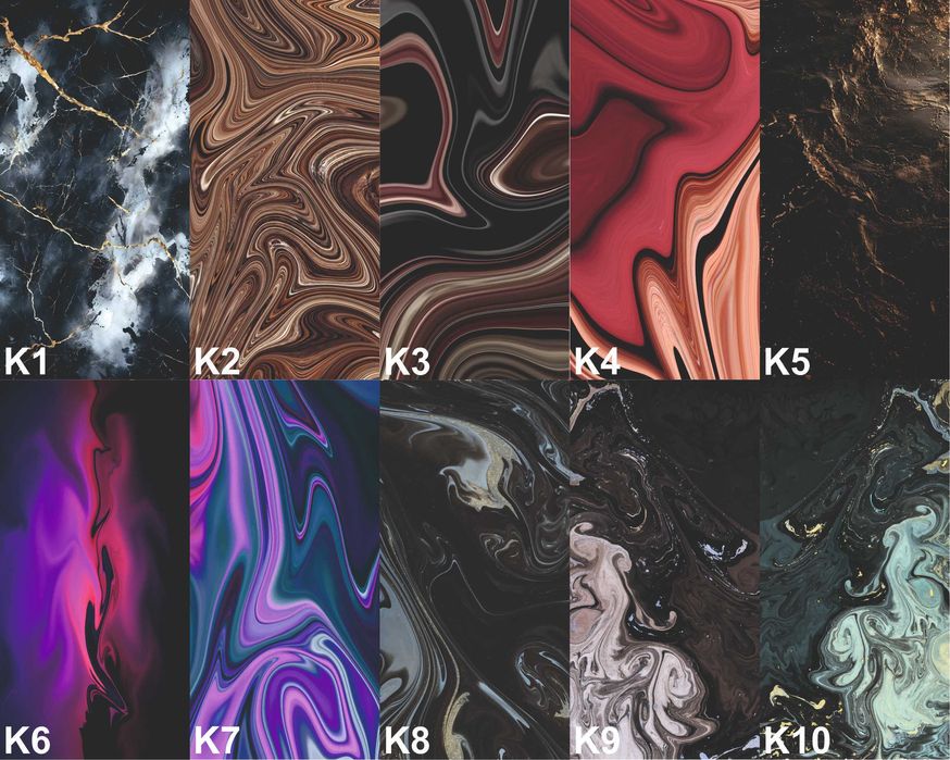 Pomnik kompozytowy, nagrobek kompozyt, grawer wysyłka cała PL kolory