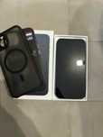 iPhone 13 jak nowy