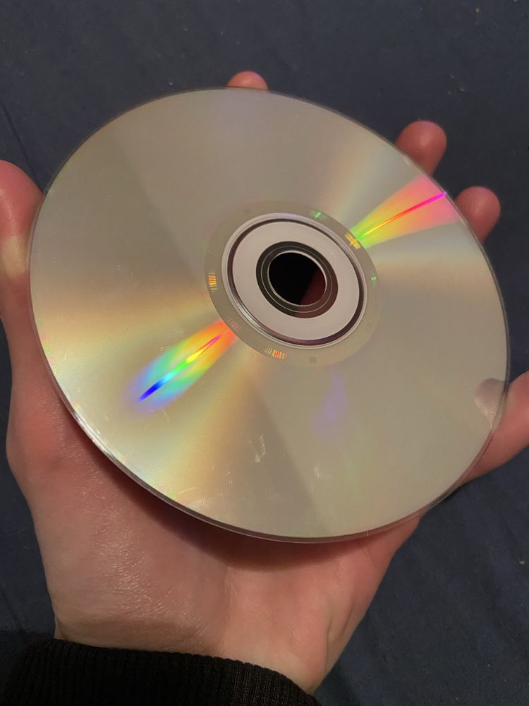 2 Płyty CD Zet Najwieksze Przeboje 2007/2008
