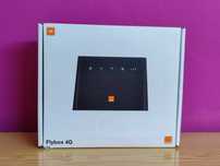 Router Huawei 4G B310