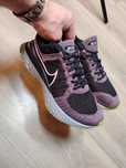 Buty Nike React Infinity Run FK 2