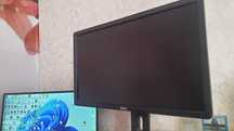 Монитор DELL 24"