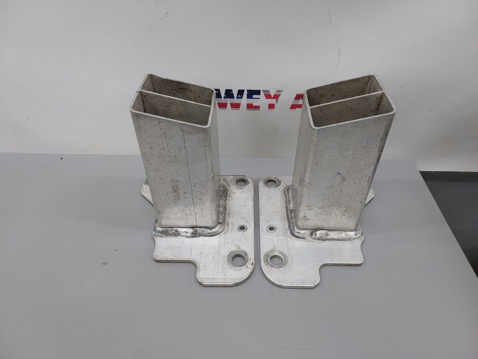 Клик Джип Черокі Кл 2018-2023 Розборка Джип Черокі Кл 2014-2023