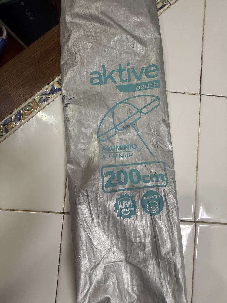 Vendo esses artigos em boas condições de uso!