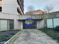Vende-se Escritório na zona central da Cidade