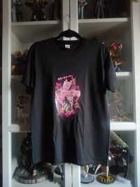 T-Shirt Killer Queen