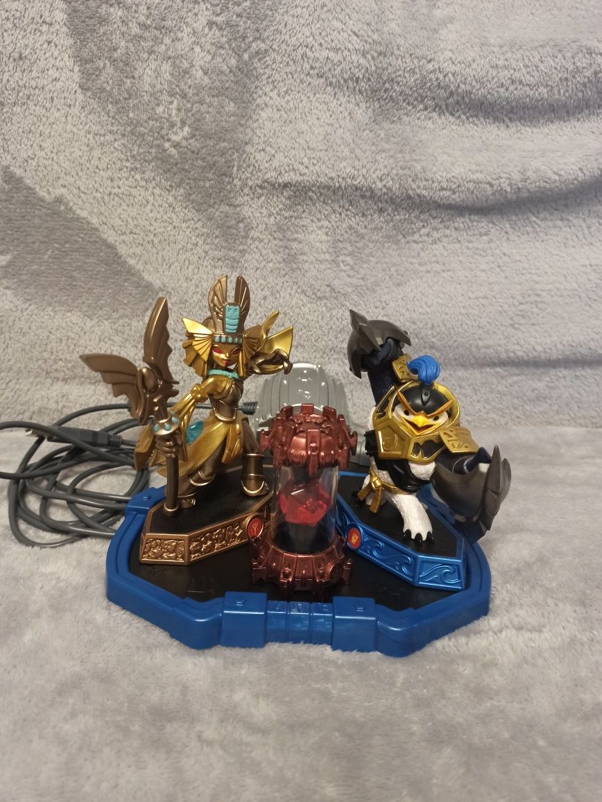 Figurki Skylanders Imaginators PS4