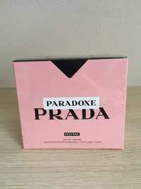 Prada Paradoxe intense