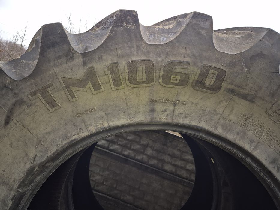 Opony 750/70r44  750/70-44