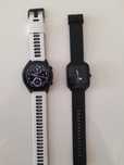 Smartwatch Xiaomi i Amazfit