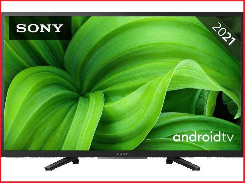 Телевизор SONY Smart TV Android Wifi 24,32,42,45,55