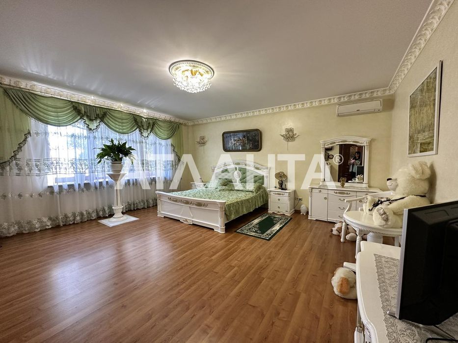 Дом 9 фонтана капремонт бассейн