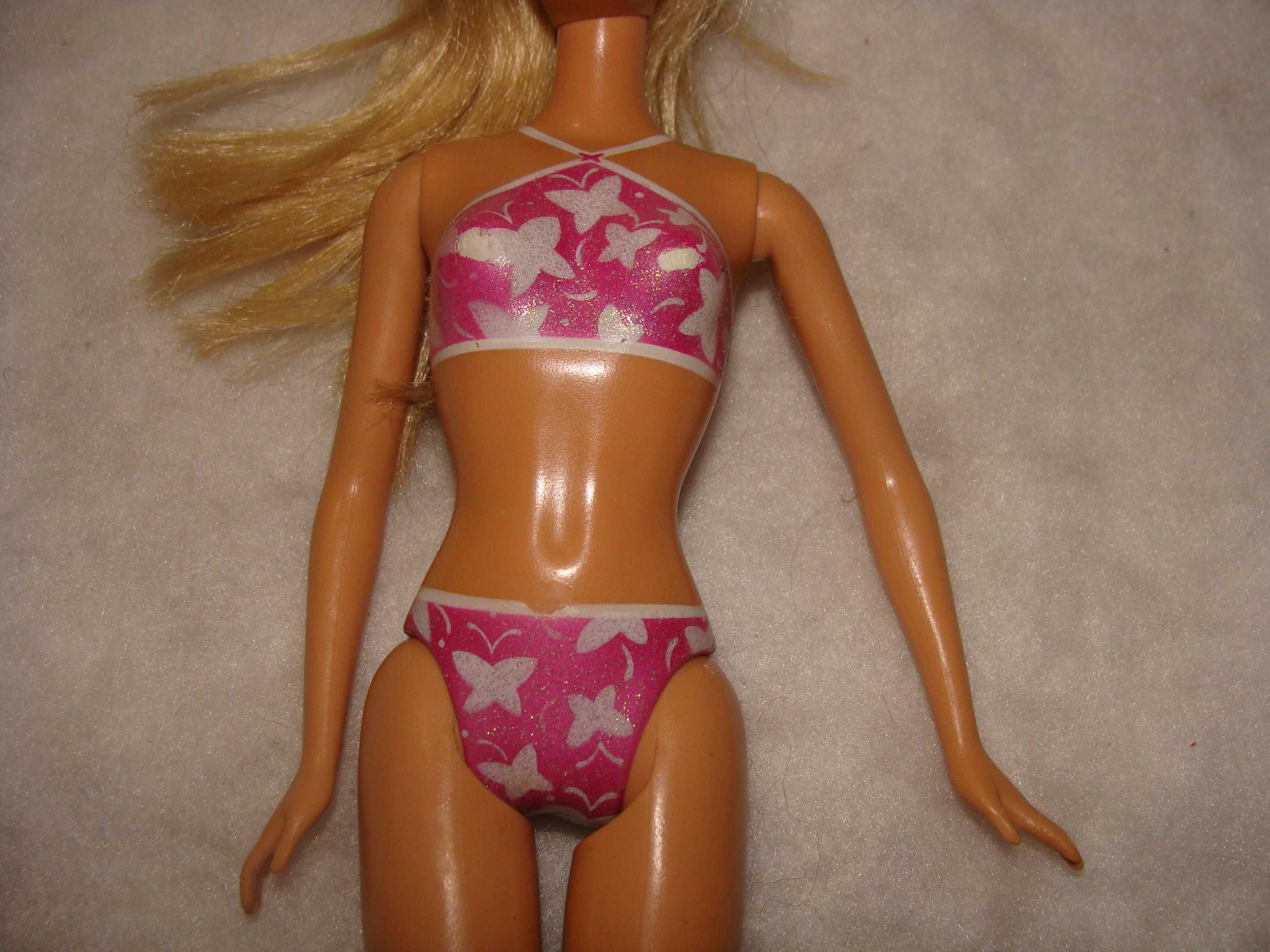 Barbie Palm Beach (Ref. 53457) de 2001