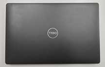 Laptop Dell Latitude 5501 i7 / 16GB / 256GB Gwarancja Toruń