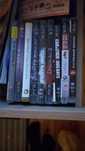 Gry PS3 PlayStation 3