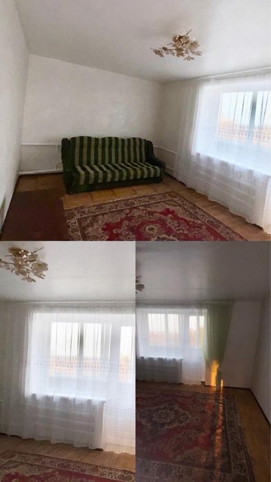 Продам квартиру